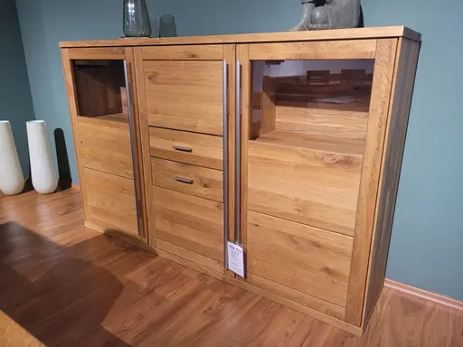 Highboard Faro Plus